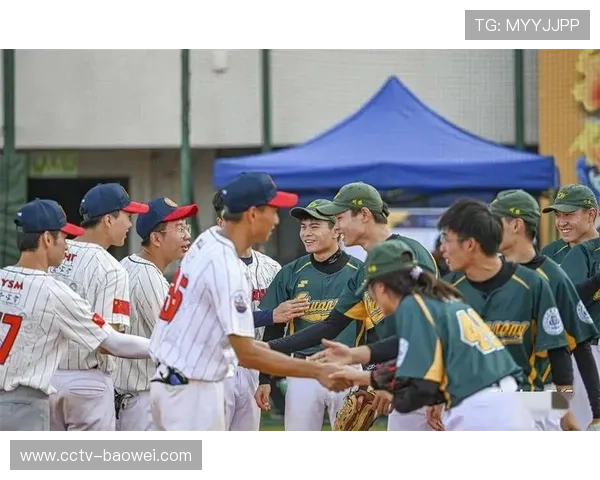 全国慢投垒球健康赢活动总决赛将在平潭举行