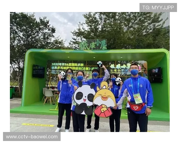 技术官员中暑比赛暂停,成都高温天气给办赛带来挑战