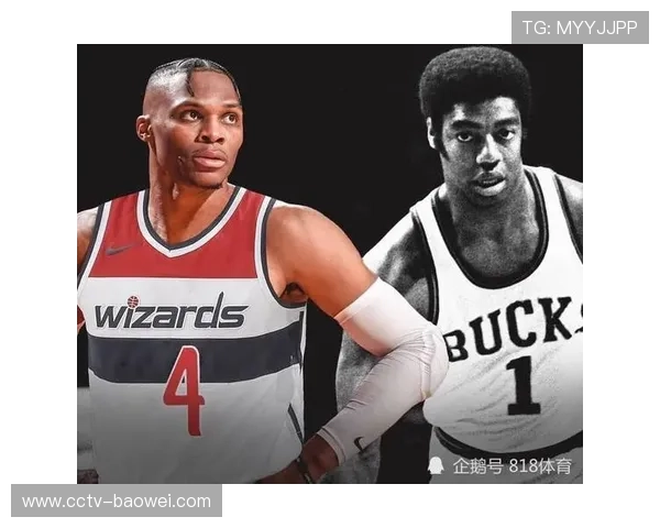 王牌94-86胜太阳,威尔逊斩获32分20篮板历史级数据