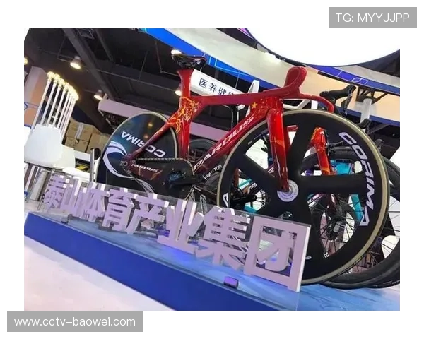 运动装备物联网化，实时数据反馈助力训练与观赛