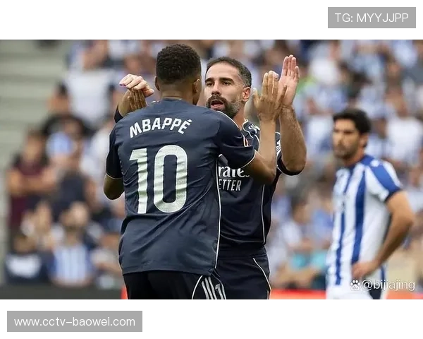 争议红牌：卡瓦哈尔与马赛门将冲突改变比赛走势