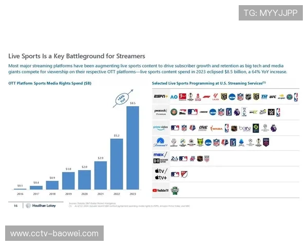 全球橄榄球市场深度调研：产业链协同效应显著，消费需求分层细化