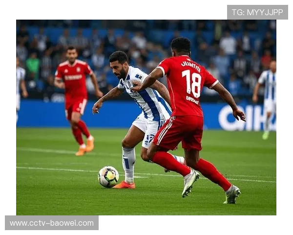 塞维利亚1-1战平阿拉维斯，两队保级形势胶着