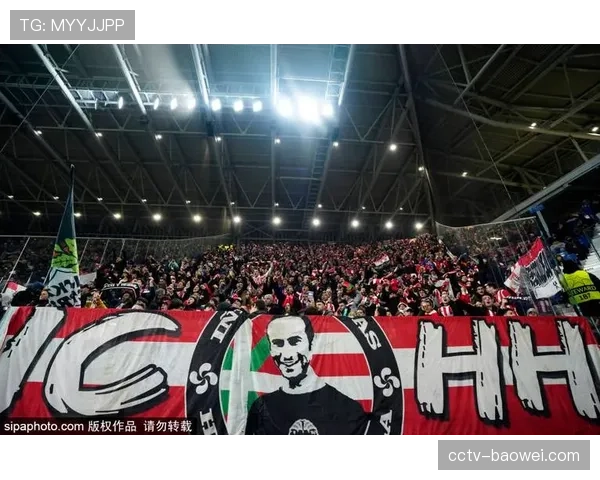 毕尔巴鄂竞技主场2-1逆转埃尔切，古鲁泽塔第89分钟点球完成绝杀