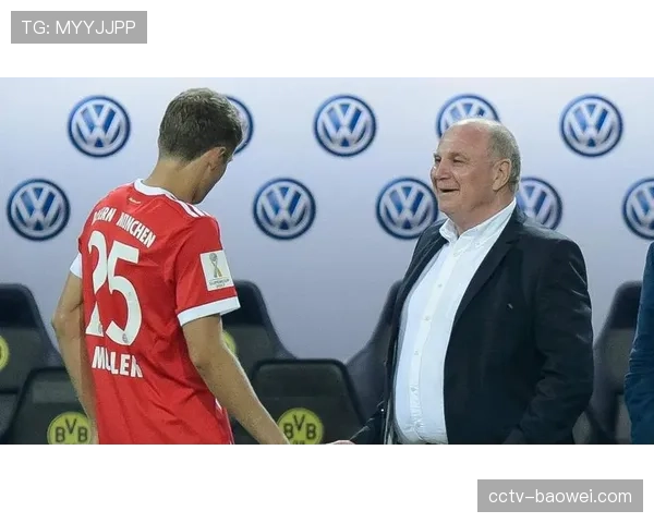 独家专访斯图加特主帅赫内斯:谈论球队黑马赛季与青训哲学 独家专访斯图加特主帅赫内斯:谈论球队黑马赛季与青训哲学