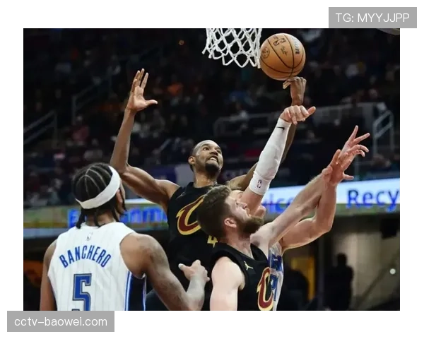 深度观察:骑士队三月防守效率跃升联盟第一的换防策略解析 深度观察:骑士队三月防守效率跃升联盟第一的换防策略解析