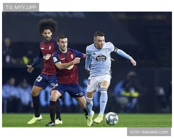 柏林赫塔主场升级照明系统，旨在为高速摄像机提供更佳捕捉条件以优化数据收集