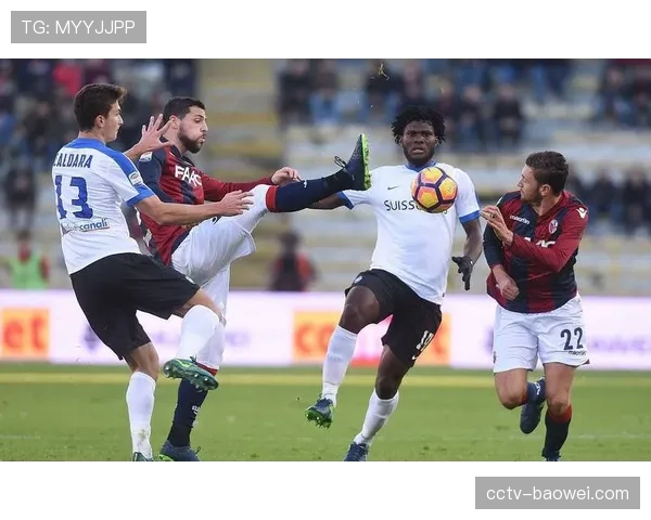 从0-2到2-2:拉齐奥客场逼平亚特兰大全过程回顾 从0-2到2-2:拉齐奥客场逼平亚特兰大全过程回顾