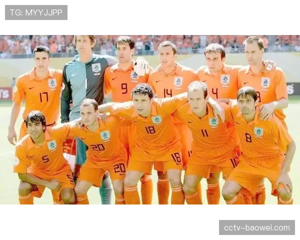 官方声明：荷兰足协与国家队主帅科曼续约至2028年世界杯