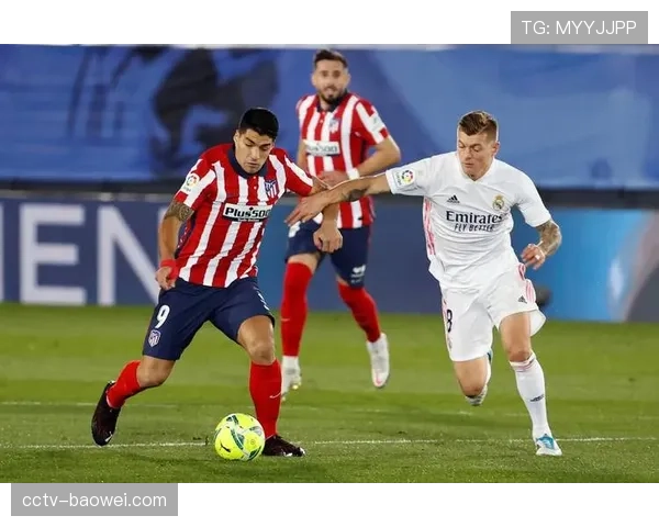 法甲联盟公布上季度财报,媒体版权收入同比增长8% 法甲联盟公布上季度财报,媒体版权收入同比增长8%