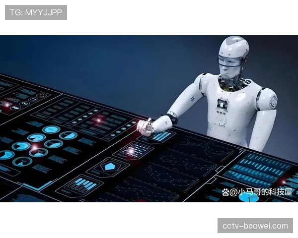 深度报道：人工智能如何通过分析历史数据，预测对手的定位球防守习惯