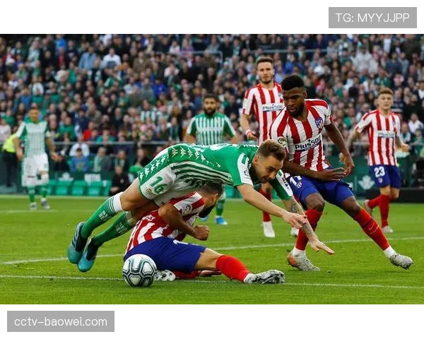 加的斯1-1战平皇家贝蒂斯,主队拿到宝贵保级积分