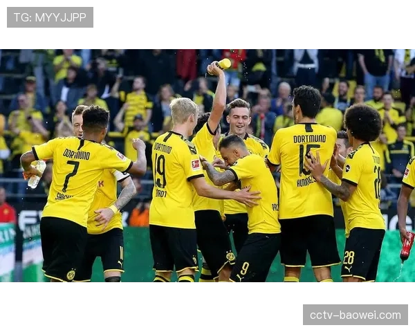 多特蒙德vs勒沃库森焦点战，伤病名单影响双方排兵布阵